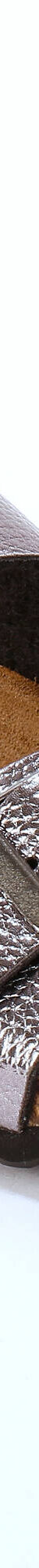 Mules 2 boucles réglables vernies (gris acier) Mules 2 boucles réglables vernies (gris acier)